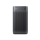 SmartMi Air purifier 3 - 1371966 - zdjęcie 3